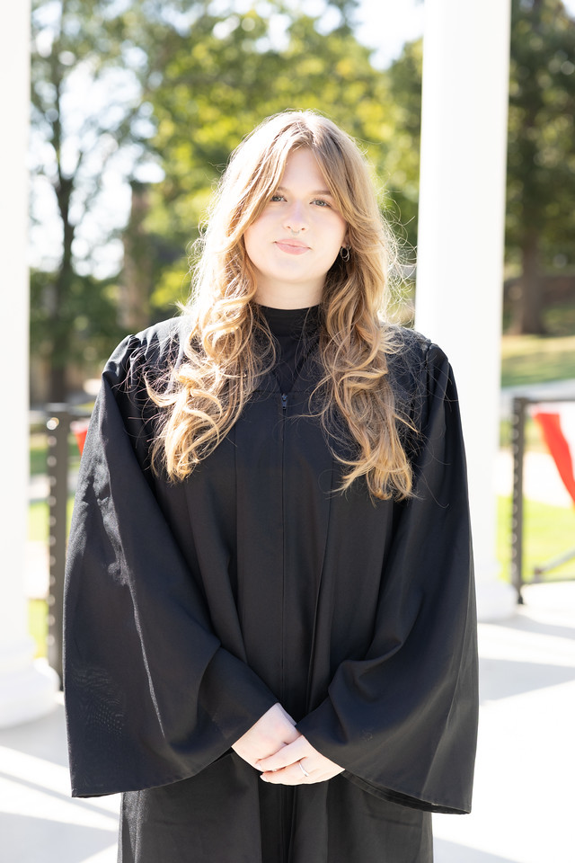 mv-judicial.jpg