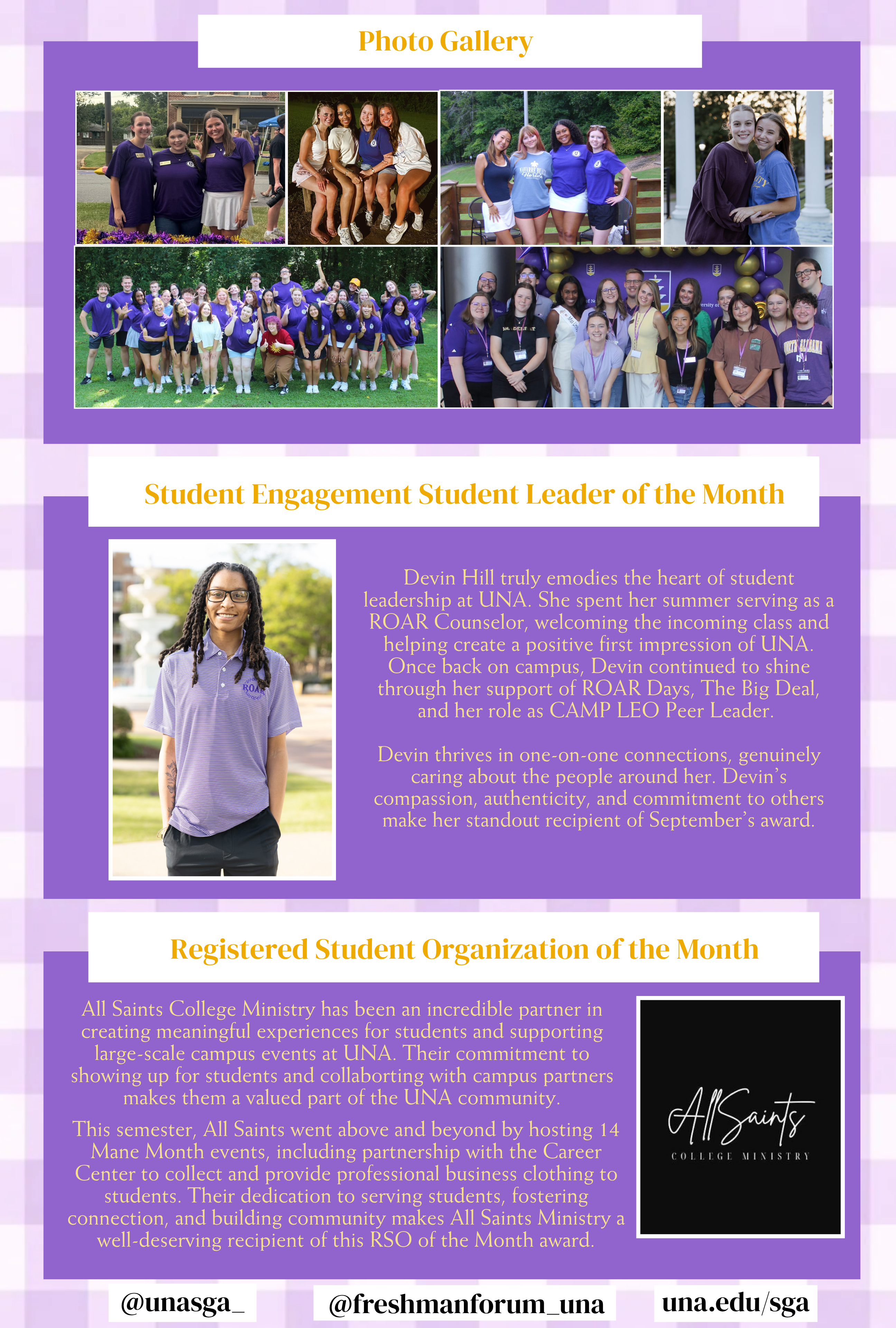 september-26-newsletter3.png