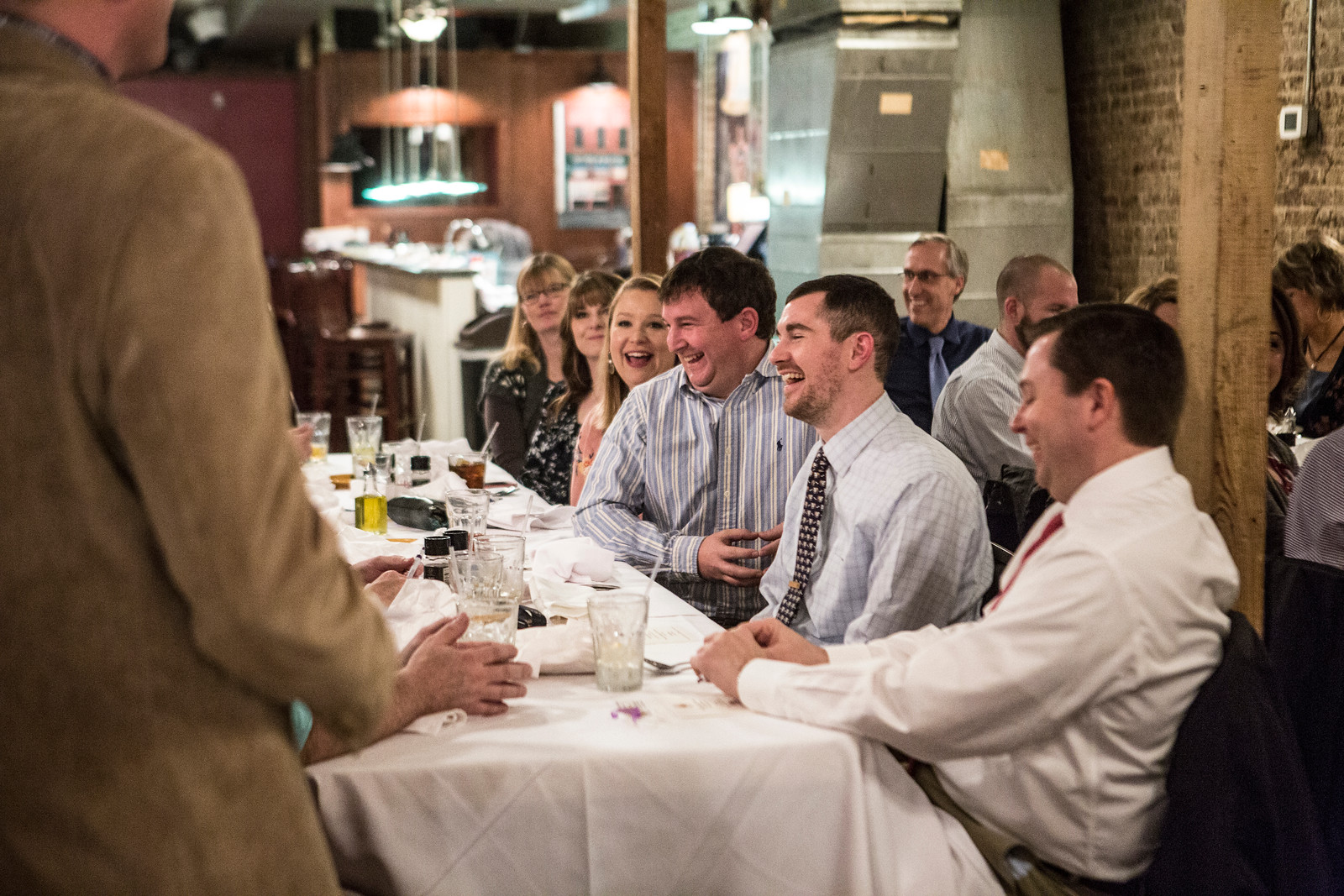 Distinguished Teacher Mentors