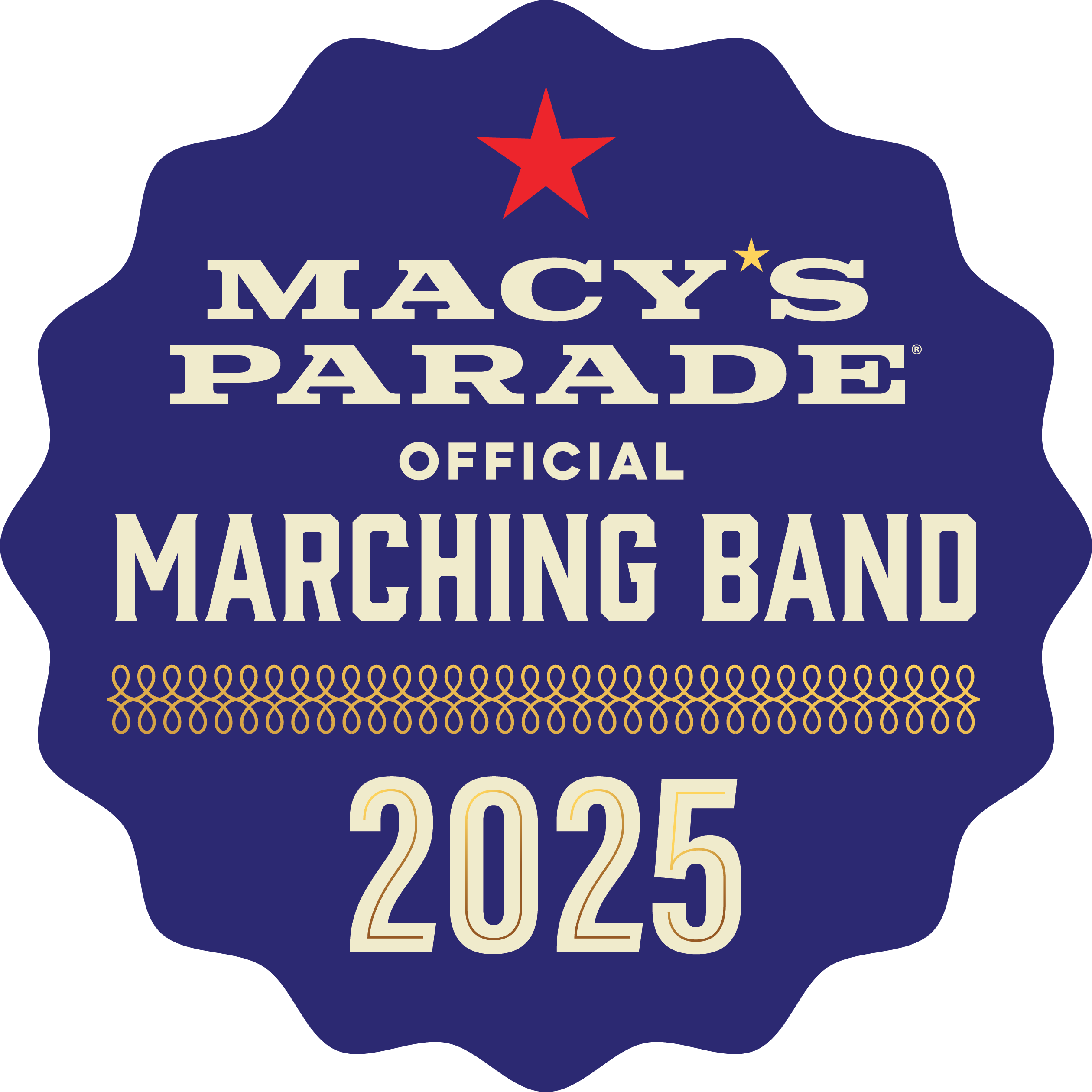 mtdp-25-marchingband.png