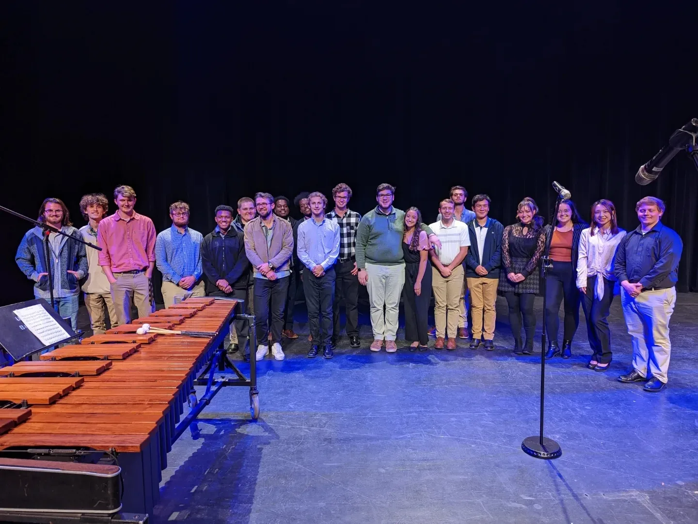 percussionstudio23.jpg