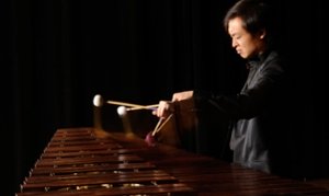 Pius Cheung