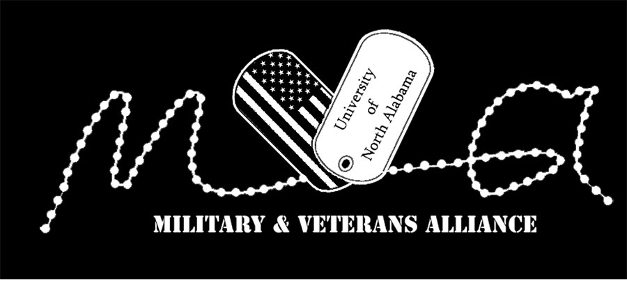 Student Veterans of America