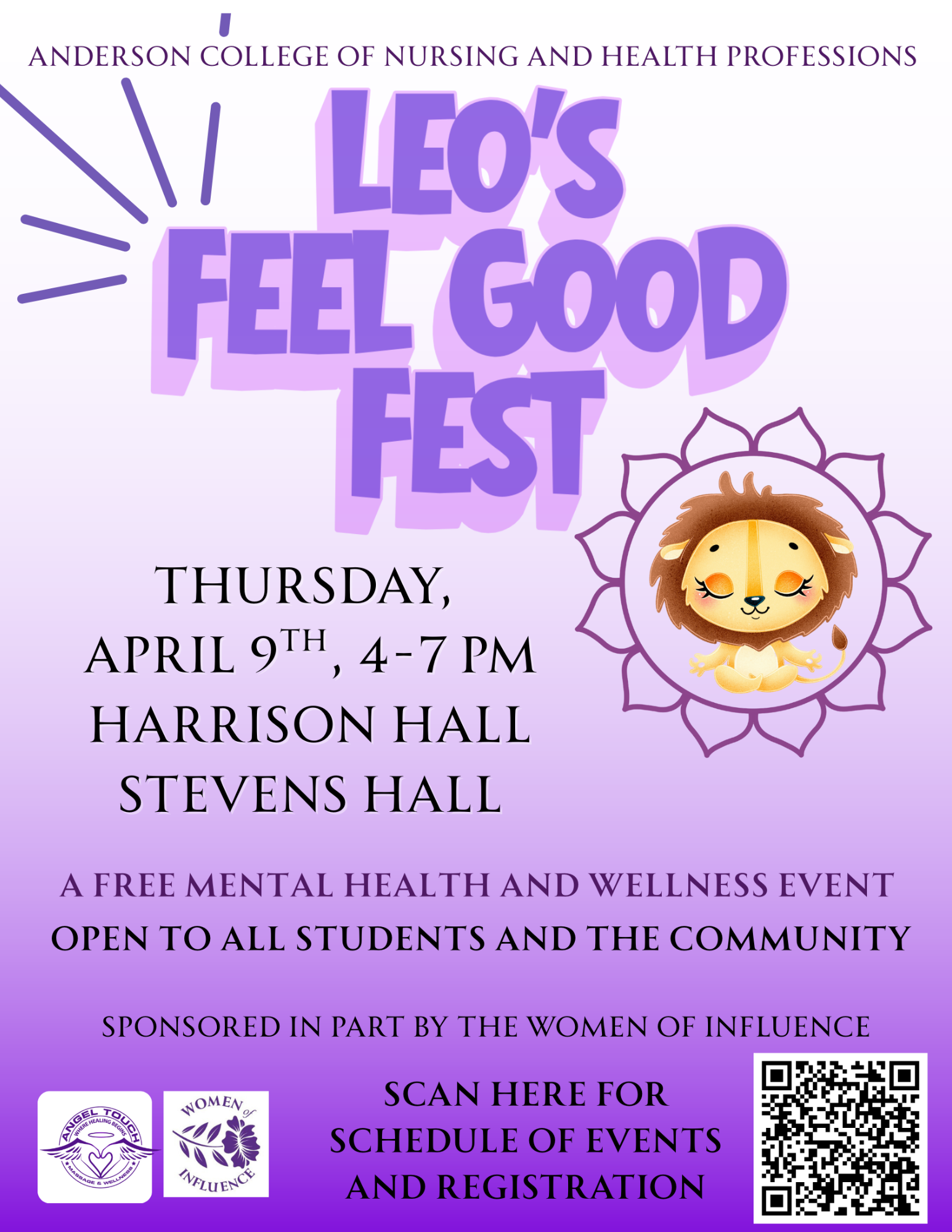 leo-feel-good-fest