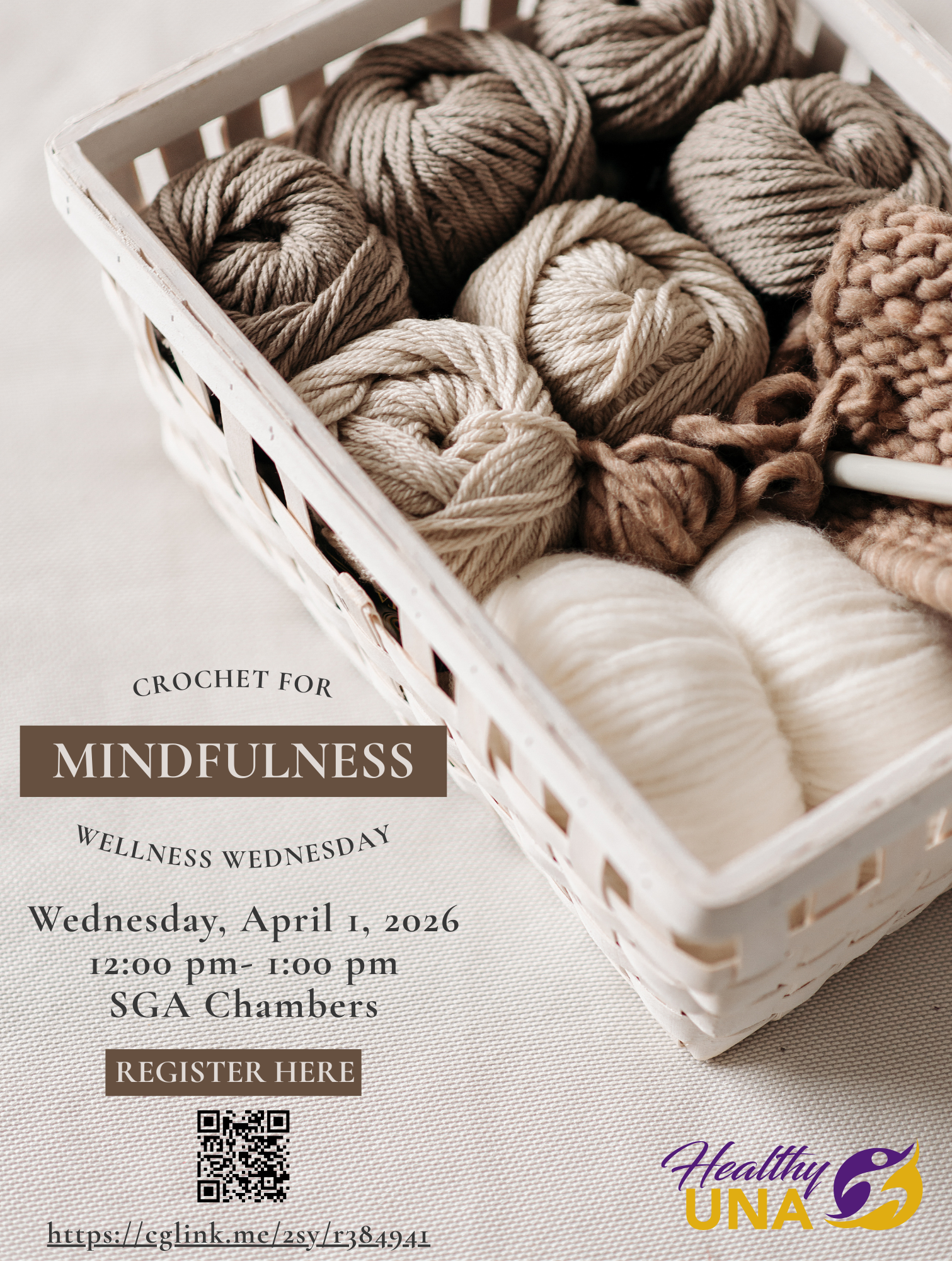 crochet-for-mindfulness.png